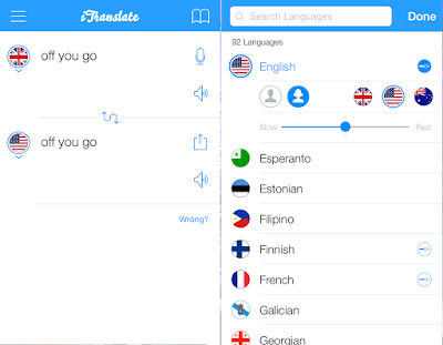 English To Telugu Translator App For Mac