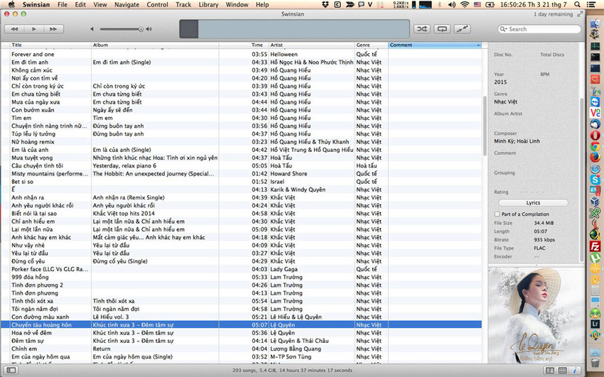 Free App To Transfer Songs From Ipod To Mac